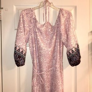 brand New with tags Dress from loft